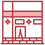 Kaaba icon 64x64
