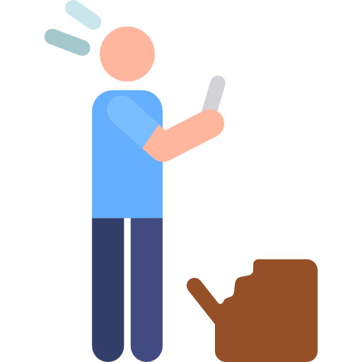 Package icon