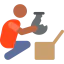 Product Symbol 64x64