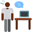 Promotion icon 64x64