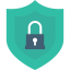 Secure ícone 64x64