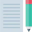 Contract icon 64x64