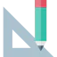 Planning Symbol 64x64