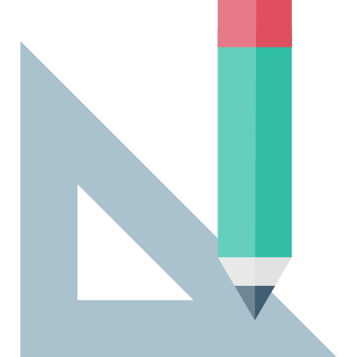 Planning icon