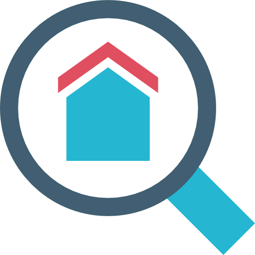 Search icon