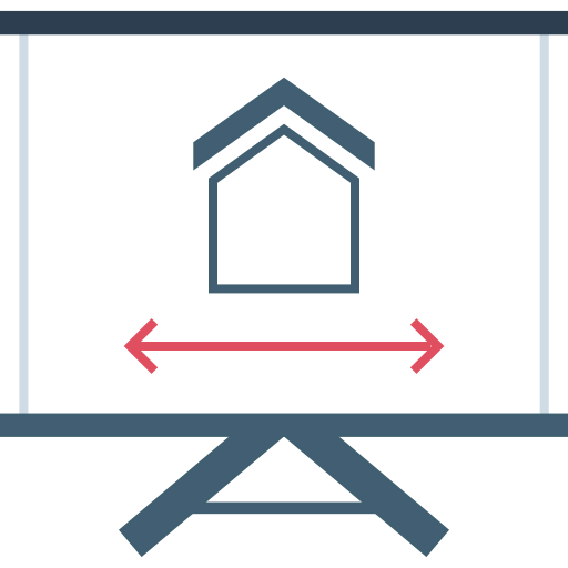Home icon