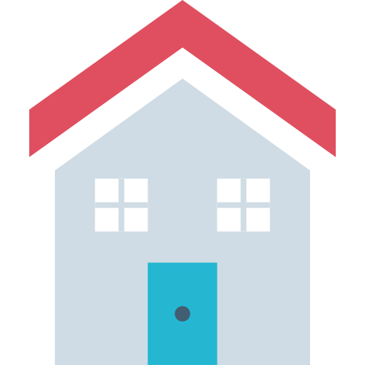 House icon