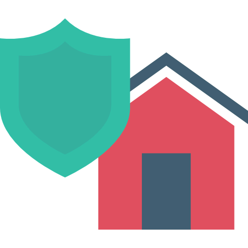 House icon