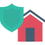 House icon 64x64