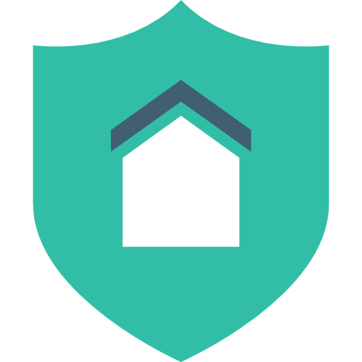House icon