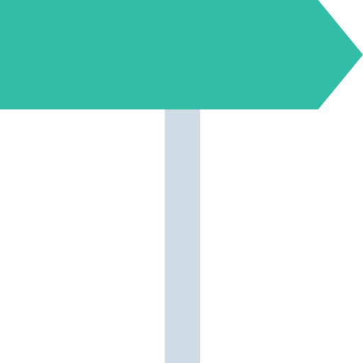Panel icon