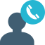 User icon 64x64