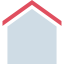 House icon 64x64