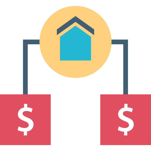 Strategy icon