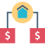 Strategy icon 64x64