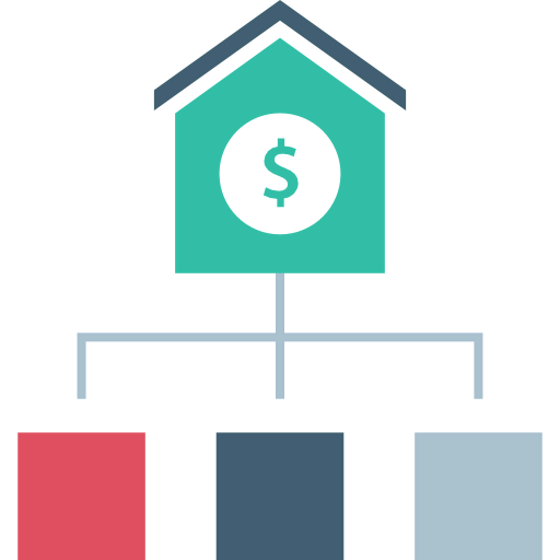 Strategy icon