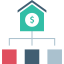 Strategy icon 64x64