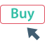 Buy icon 64x64