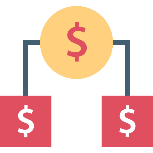 Strategy icon