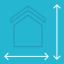Blueprint Symbol 64x64