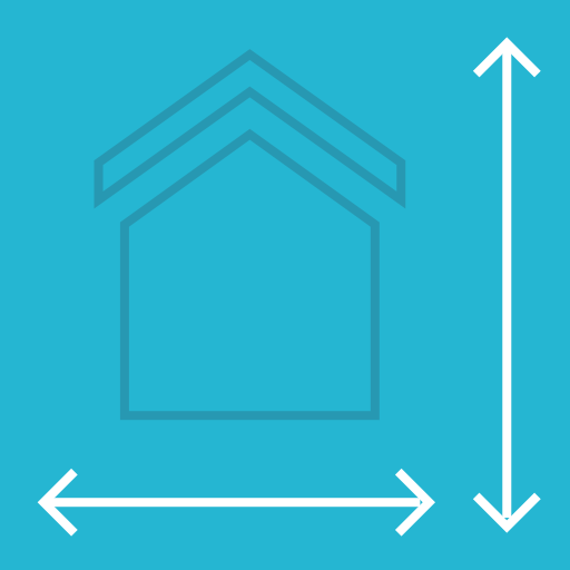 Blueprint icon