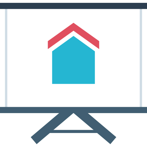 House icon