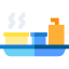 Food icon 64x64