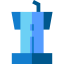 Lectern icon 64x64