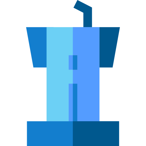 Lectern icon