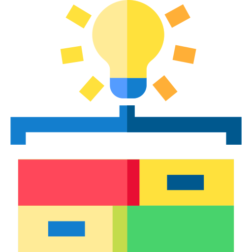 Idea icon