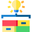 Idea icon 64x64