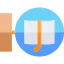 Library icon 64x64