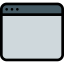 Browser icon 64x64