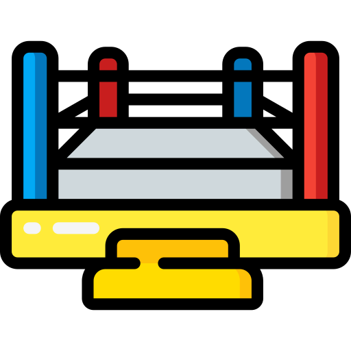 Ring icon
