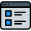 Browser icon 64x64