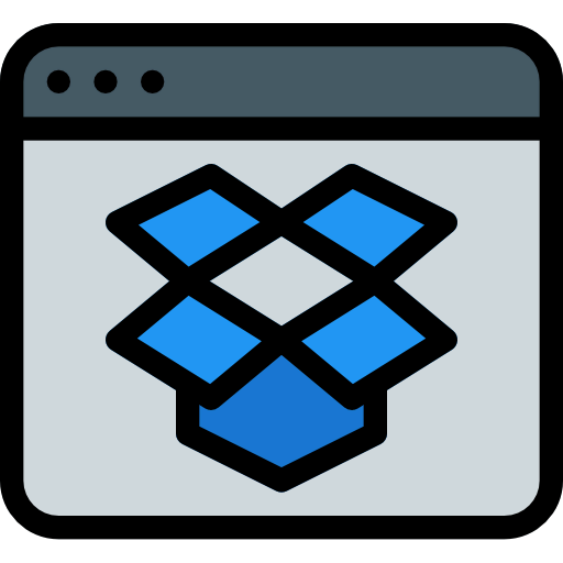 Browser icon