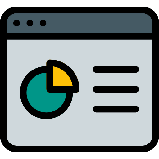 Browser icon