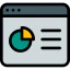 Browser icon 64x64