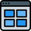 Browser icon 64x64