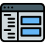 Browser icon 64x64