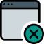 Browser icon 64x64