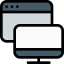 Browser icon 64x64