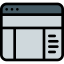 Browser icon 64x64