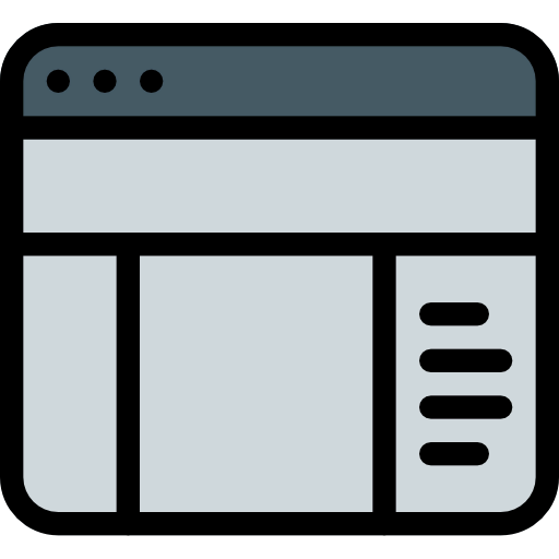 Browser icon