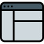 Browser icon 64x64