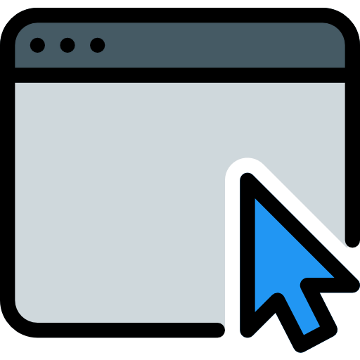 Browser icon