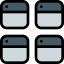 Browser icon 64x64