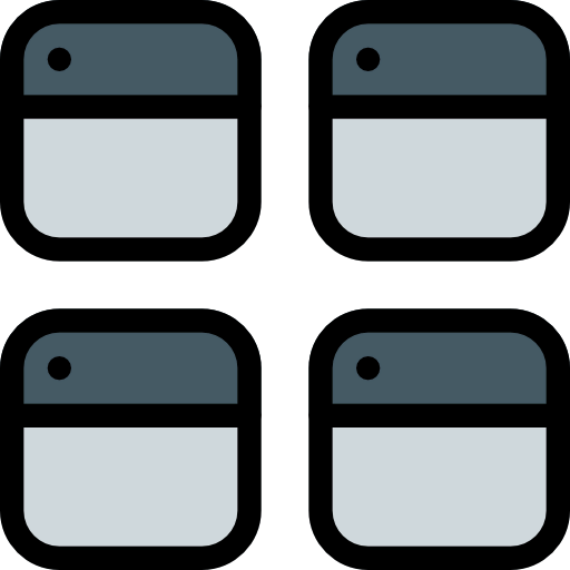 Browser icon