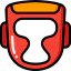 Boxing helmet 상 64x64