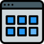 Browser icon 64x64